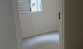 Imagem 2: AP Dream Residence - 2 Quartos (1 Suíte) - Jardim Firenze (SBO