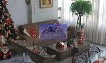 Imagem 2: Apartamento à Venda em Espinheiro