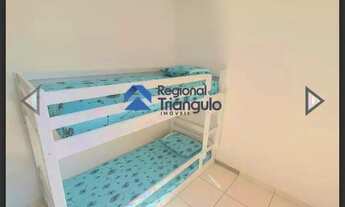 Imagem 5: Apartamento no bairro jardim Maracanã,ao lado da estátua do leão