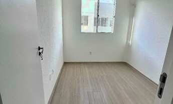 Imagem 7: Alugo Apartamento próx. A Unig