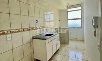 Imagem 5: Apartamento à venda Avenida Wenceslau Escobar, Cristal - Porto Alegre