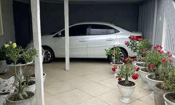 Imagem 3: Casa à venda em rua pública, LAUDELINO FREIRE, Lagarto, SE