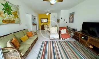 Imagem 2: Módulo 02 - Edifício Firenze codigo: 110508