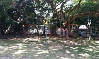 Imagem 4: Apartamento 47m², São Leopoldo/RS