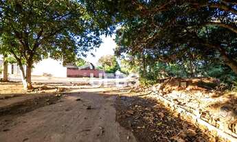 Imagem 7: Área Jardim Ipanema Aparecida De Goiânia