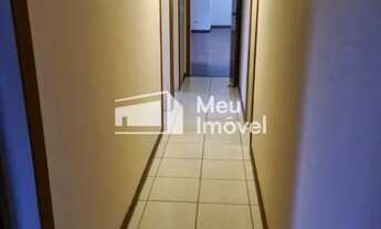 Imagem 4: Imóvel para aluguel com 160 metros quadrados com 3 quartos em Centro - São José dos Campos