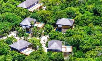 Imagem 3: Casa de Vila para aluguel com 320 metros quadrados com 3 quartos