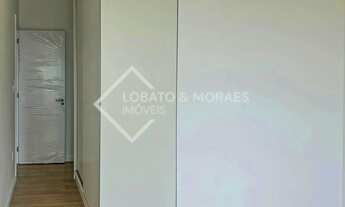 Imagem 4: Apartamento para Locação em Taubaté, Loteamento Residencial e Comercial Bosque Flamboyant