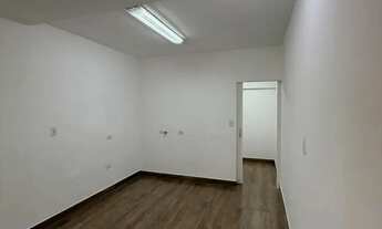 Imagem 5: Imóvel para aluguel tem 130 metros quadrados em Paulicéia - São Bernardo do Campo - SP