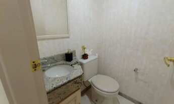 Imagem 7: Apartamento - Cambuí - Campinas