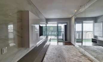 Imagem 5: Apartamento 2 dormitórios no Centro de Fpolis, Vista Mar