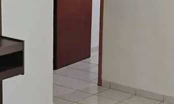 Imagem 6: Lindo apartamento do 31 de Março