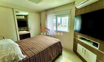 Imagem 7: Apartamento em Rua João Mocelin - Panazzolo - Caxias do Sul/RS