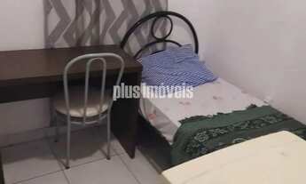 Imagem 4: Liberdade! Para Investidor! Com Renda!