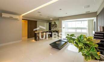 Imagem: Residencial Jardins do Lago - Jardim Goiás