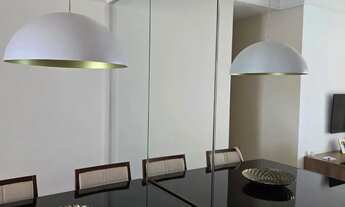 Imagem 5: Apartamento com 3 quartos a venda, 84m² - Setor Bueno