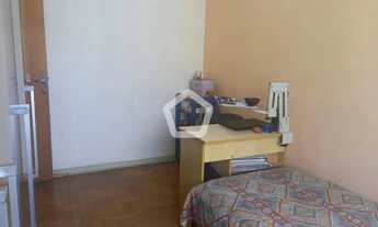 Imagem 4: Apartamento em Santa Cecília