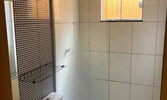 Imagem 4: VENDO ÁGIO DE CASA EM CONDOMÍNIO - SETOR PONTA KAYANA