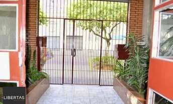 Imagem 4: Apartamento em Porto Alegre, no bairro Cidade Baixa, com 2 dormitório(s), e 2 ba