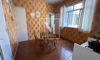 Imagem 6: Apartamento : Padrão / Residencial / Copacabana