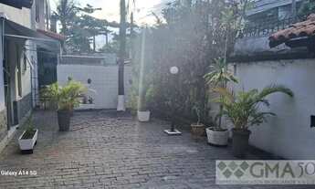 Imagem 3: Casa em Recreio dos Bandeirantes - Rio de Janeiro