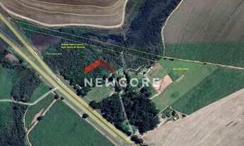 Imagem: Sítio em Rodovia Washington Luiz - Recreio