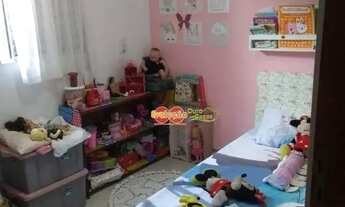 Imagem 6: Casa Residencial / Parque da Colina