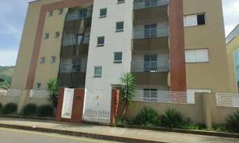 Imagem 2: APARTAMENTO - NOSSA SENHORA APARECIDA - MG