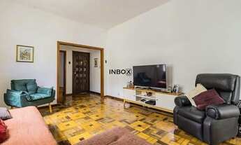 Imagem 3: Apartamento em Petrópolis