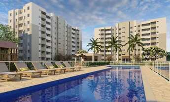 Imagem: Refúgio Premium Vila dos Ventos