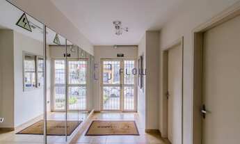 Imagem 7: Apartamento Para Venda Cambuci, 3 Quartos, 1 Suíte, 1 Vaga, 101m² - (condomínio Antares