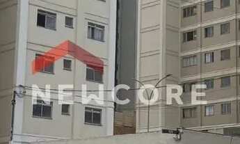 Imagem: Apartamento em Avenida Divino Marques Guimarães