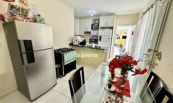 Imagem 2: CASA NO BAIRRO CORDEIROS