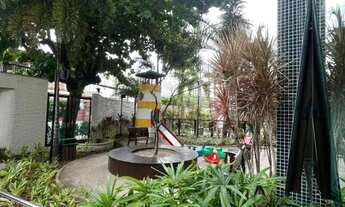 Imagem 6: APARTAMENTO - ANDAR ALTO - MARIA LIGIA