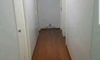 Imagem 5: Oportunidade - Apartamento - Jardim Topázio - Condomínio Edifício Topázio - 3 Dormitórios