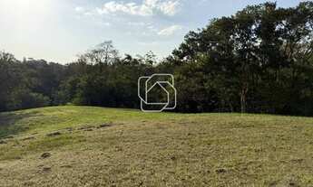 Imagem 5: Terreno em Itu à venda Fazenda Vila Real de Itu - SP