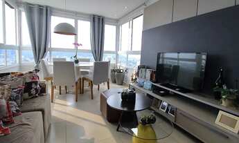 Imagem 4: LINDO APARTAMENTO MOBILIADO DE 2 QUARTOS NO BAIRRO MARIA GORETTI EM BENTO GONÇALVES