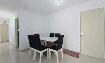 Imagem 4: Apartamento à venda em Cotia, Residencial Costa Verde, com 3 quartos, com 65 m², Costa Ver