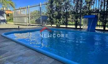 Imagem 2: Casa em Rua Rio Negrinho - Centro - Balneário Piçarras/SC