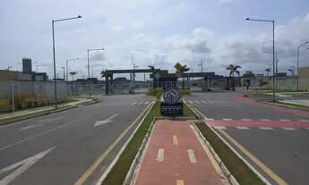 Imagem: Casa à venda no BARRA GARDEN, SERIGY, Barra