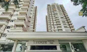 Imagem 2: Innovare Condomínio Clube