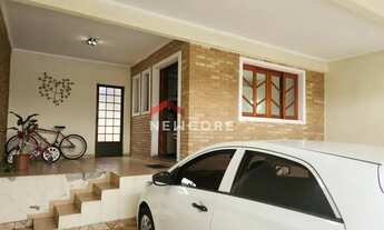 Imagem 4: Sobrado em Avenida Gustavo Razzo - Quitaúna - Osasco/SP