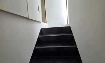 Imagem 7: Casa em Condomínio para Locação em Jundiaí, Vila Rica, 3 dormitórios, 1 suíte, 3 banheiros