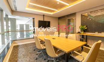 Imagem 2: Conj. Comercial, Paraíso - São Paulo