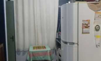 Imagem 5: Kitnet com 1 dormitório à venda