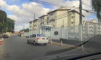 Imagem 4: OPORTUNIDADE APARTAMENTO COM SUÍTE NA REGIÃO DA COHAMA