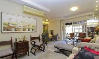 Imagem: Casa em Condomínio em Vila Jardim