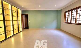 Imagem 7: Casa para alugar no Jardim Guedala