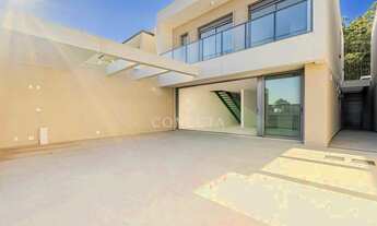 Imagem 3: Singular - Singular