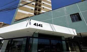 Imagem 2: Vendo poesia Art home